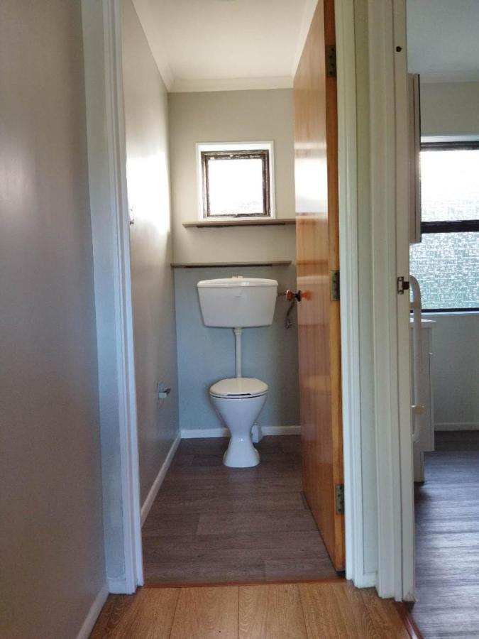 Dora'S Comfortable Homestay In ハミルトン エクステリア 写真